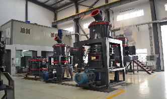 Roll Forming and Coil Processing Equipment