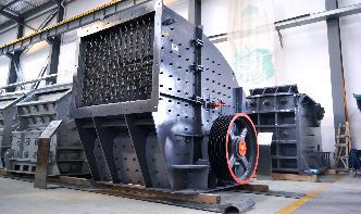 Ghana Rubber Tyred Mobile Impact Crushing And Screening Plant