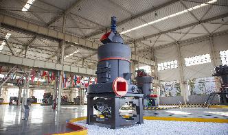 fly ash grinding mill cost