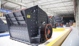 circuit consists of a jaw crusher