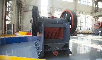 Overhead suspension magnets for generating clean iron ...