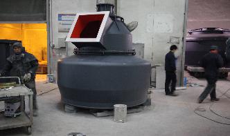 China Good Quality Ball Mill Grinding for Sale