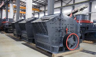 Bolivia Quarry machine 285 tph
