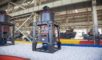 China Grinding Machine Manufacturers, Suppliers, Factory ...