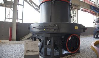 used vsi crusher, used vsi crusher Suppliers and ...