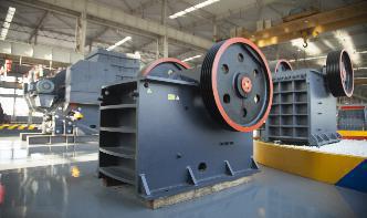 grinding disc prices philippines