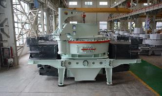 Hot Sale Small Spiral Classifier For Sale