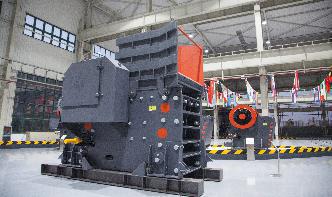 used stone crusher and vsi for sale