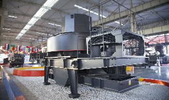 Metalworking Grinding Machines for sale | Shop with ...