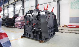 ماشین آلات مورد استفاده بلوک ساخت در پرتوریا