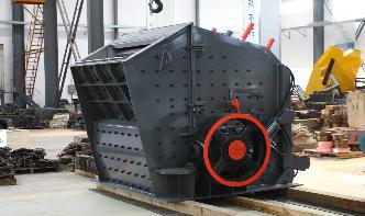 Extec Magnetic Separator Fixed Copper Ore Movable Plate