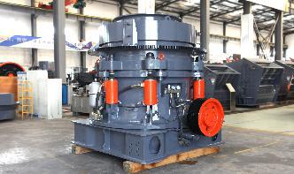 ball mill for paint