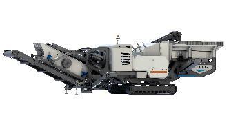 Cheap Grinding Machine For Sale