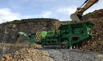 The Best Way To Find Jaw Crusher For Sale Philippines