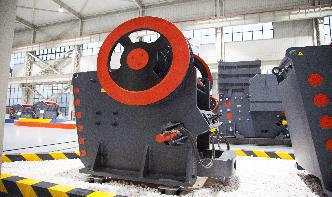 ghow to calculate for ball mill media charge