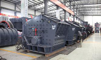 آسیاب ذغال سنگ انواع کوپلینگ مورد استفاده در نیروگاه