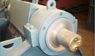 Taking Care of Your Ammco Brake Lathe