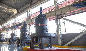 Neyveli New Thermal Power Project, Tamil Nadu, India