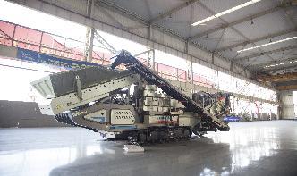 Used Roller Mills for sale. Fitzpatrick equipment more ...