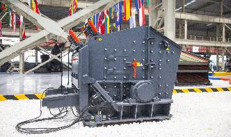 mobile coal jaw crusher for sale in angola