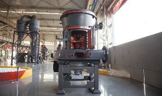 alstom coal mill spare parts manufacturers