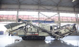 13 tonnes per day cotton seed crushing oil expeller thailands
