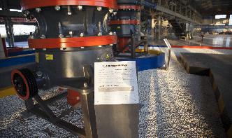 Granite Processing Machine Manufacturers, Suppliers ...