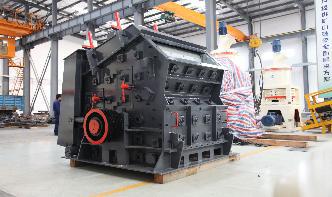Extec C Crusher Production Rate Tph In Oman