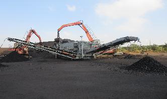 سنگ شکن زغال سنگ مورد استفاده برای استخدام در