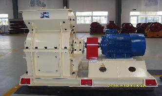 Mongolia Small Jaw Crusher Feed Size For Sale