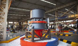 Crushers For Sale In Argentinajaw Crusher