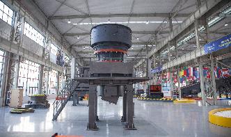 Minerio De Ferro De Minerao Processo Planta Maquina De Produo