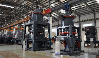 dolomite grinding machine india manufacturer