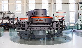 Used Iron Ore Jaw Crusher Manufacturer In