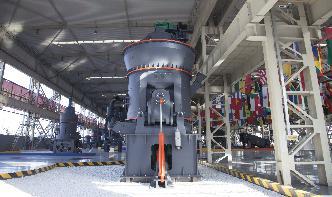 Oil Leakage Of Vertical Roller Mill – Grinding Mill