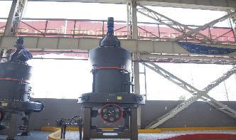 ball mill made in pakistan