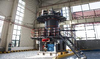 grindermillmtm medium speed trapezium mill