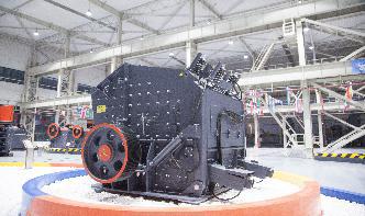 Yantai Xinhai Mining Machinery Co., Ltd