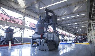 what is the price grinding equipmentin malaysia