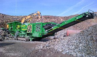 Affordable Metal Recycling Machines by Top Manufacturer