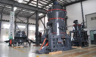 major cone crusher manufacturers quarry crusher machine for