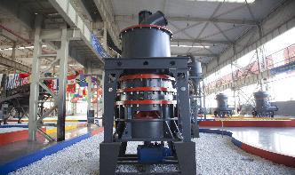 extec c crusher production rate tph