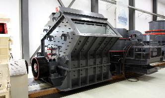 Theory Of Jaw Crusher Its Working And Its Appli