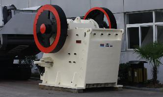 Small Jaw Rock Crusher Made In Saudi S Invest Cost In Mongolia