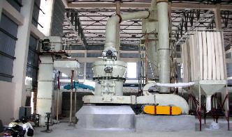How to Choose Gypsum Grinding Mill?