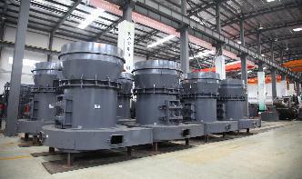 100 tph jaw crusher and ball mill