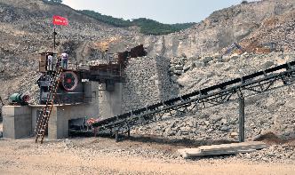 حذف زغال‌سنگ در هند دنیای معدن
