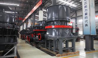 Mill Ball Mill Manufacturers In Pune