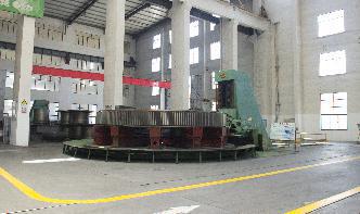 Mining Raymond Mill For Gold Ore Grinding