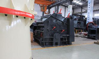stone crusher from russia